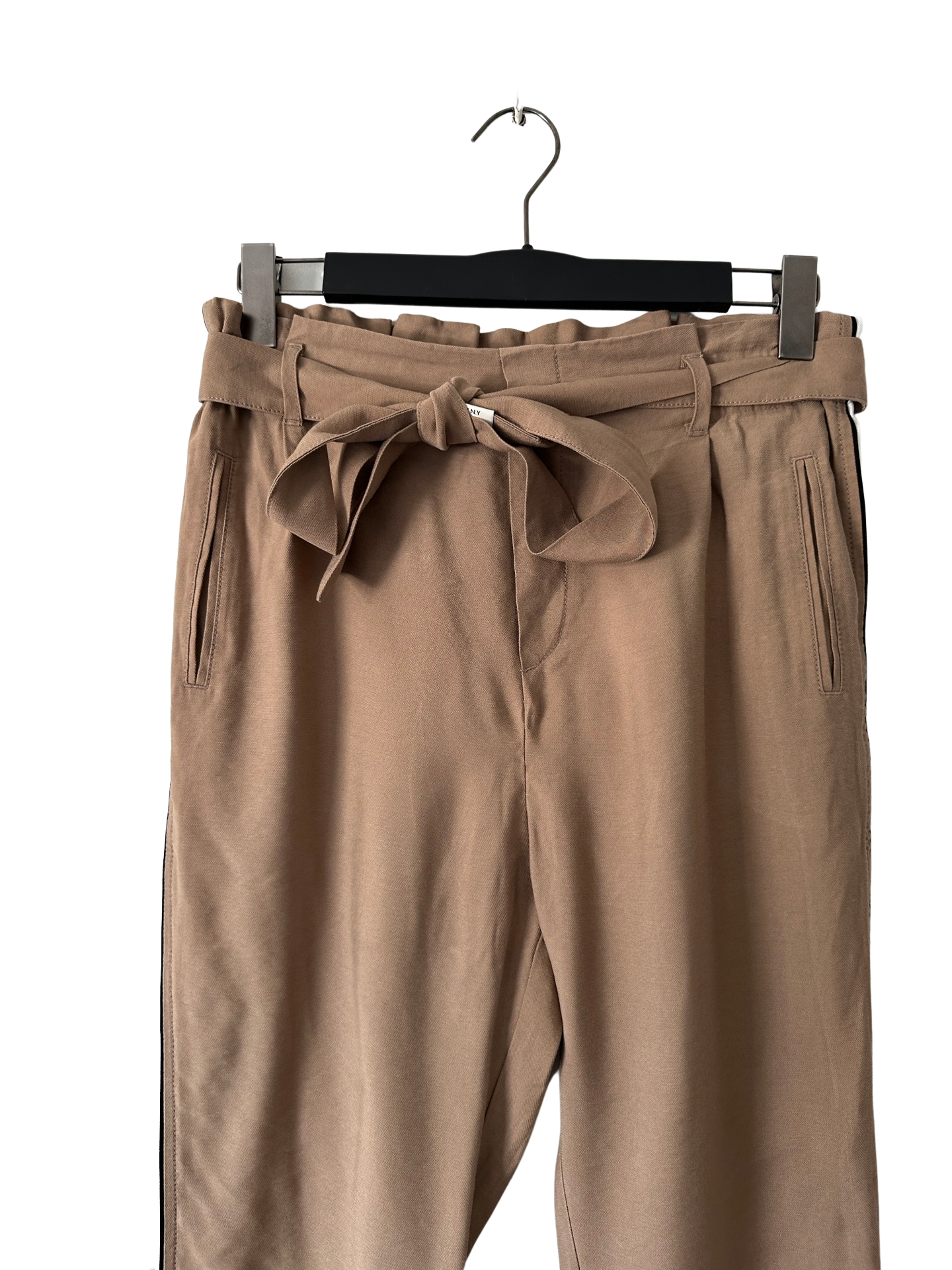 Penn & Ink broek S