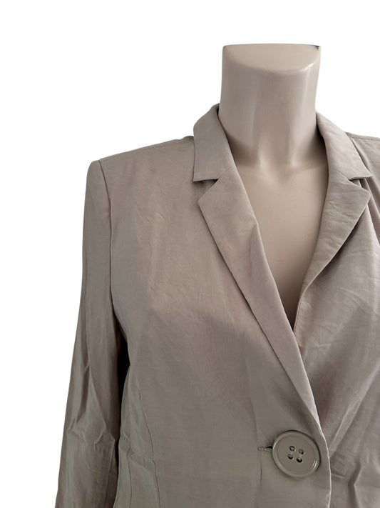 ML Collections blazer NIEUW M