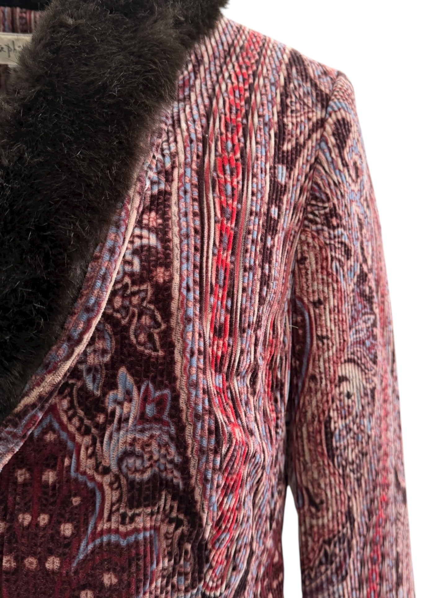 Josephine & Co blazer L