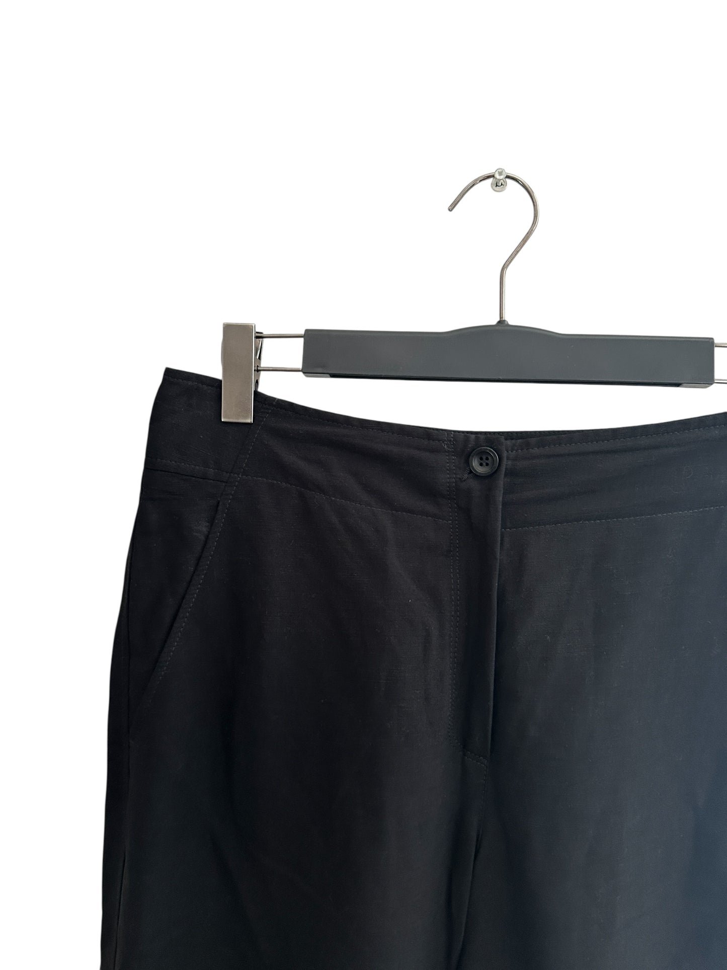 Raffaello Rossi broek M
