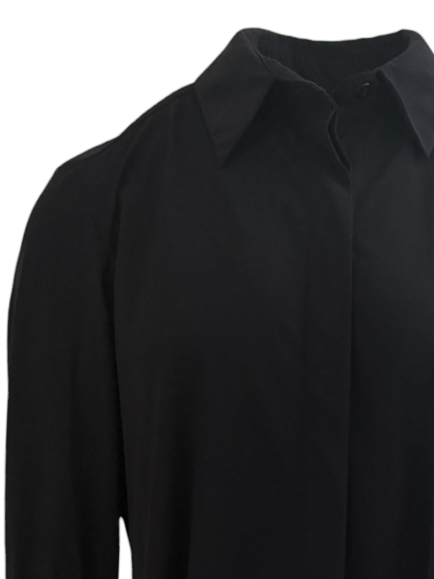 LaDress blouse M