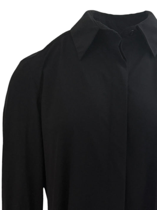 LaDress blouse M