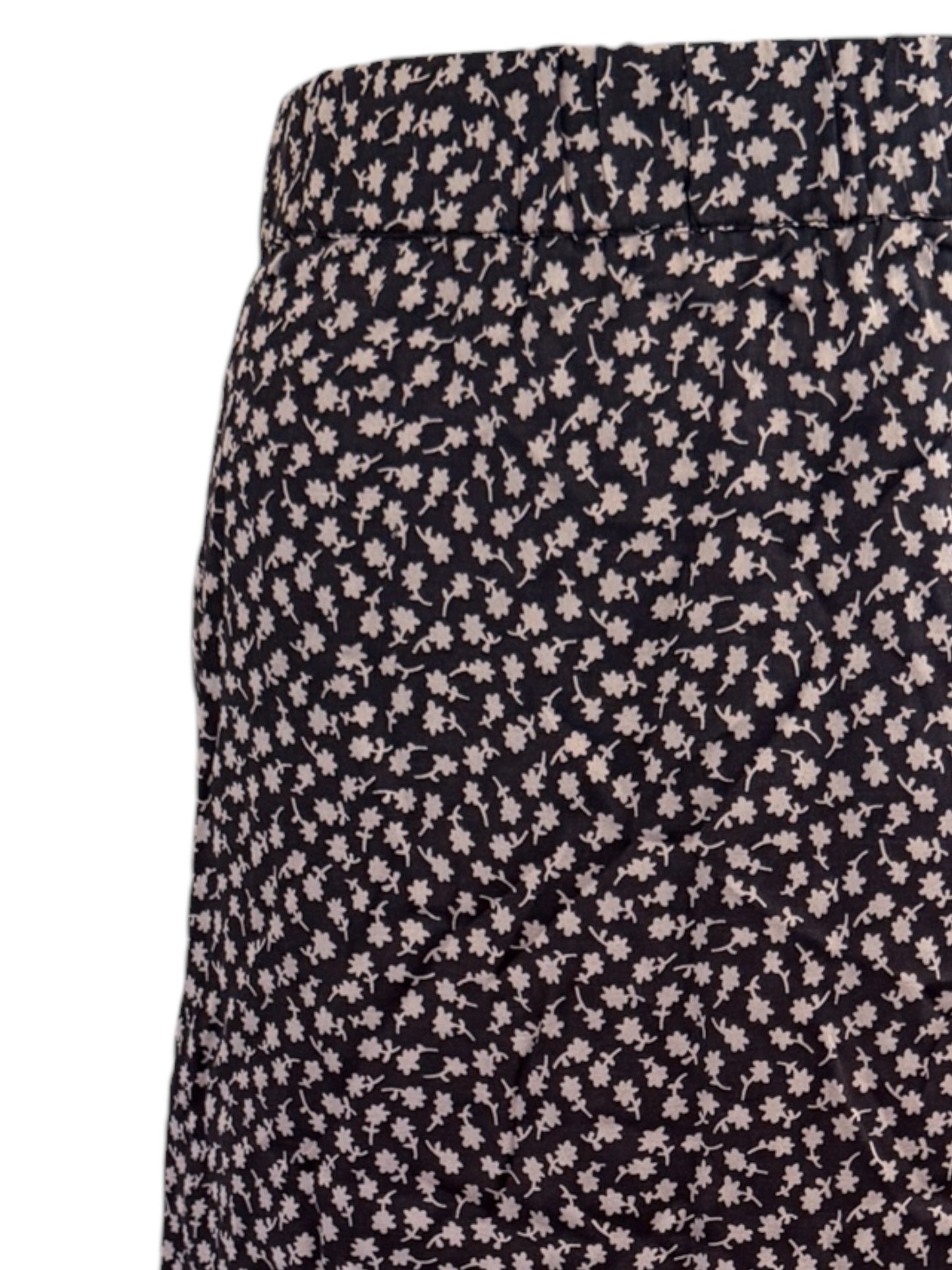 Bruuns Bazaar rok XS