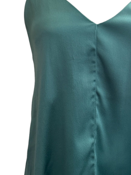 Semicouture top NIEUW L