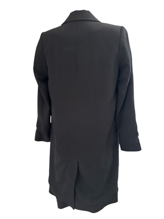 Alix blazer S