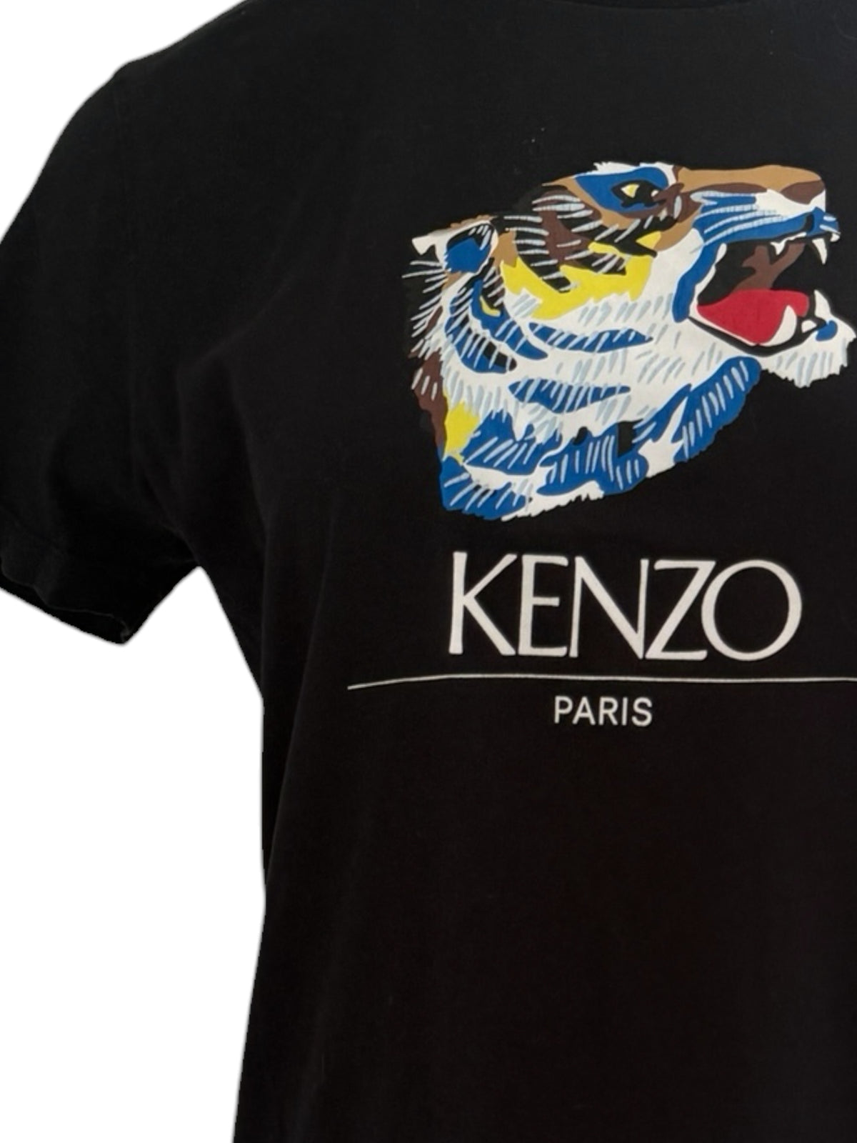 Kenzo shirt S