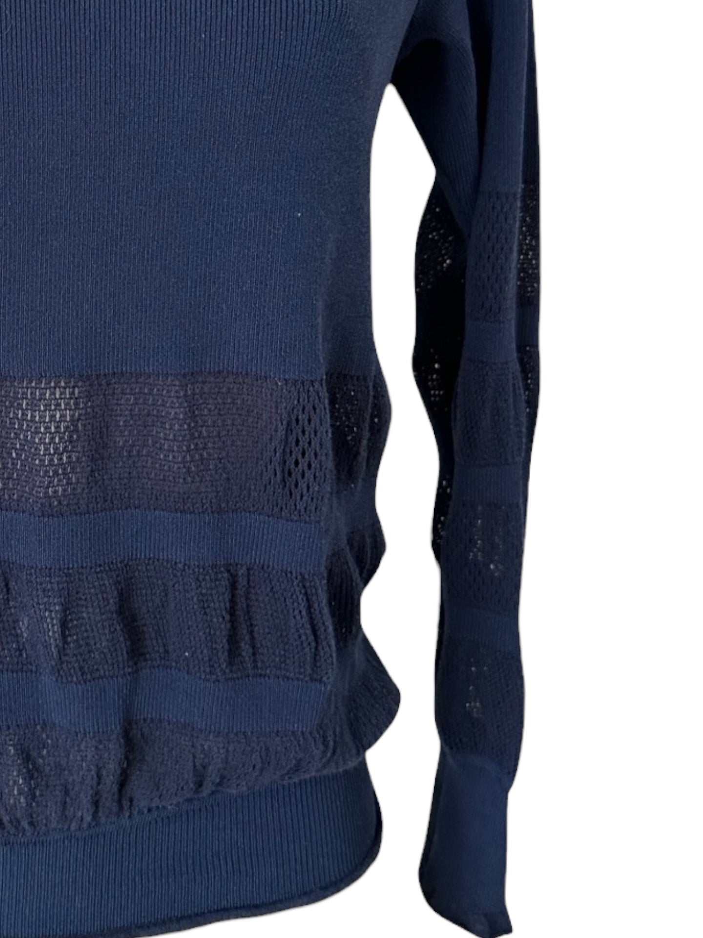 Sandro trui S