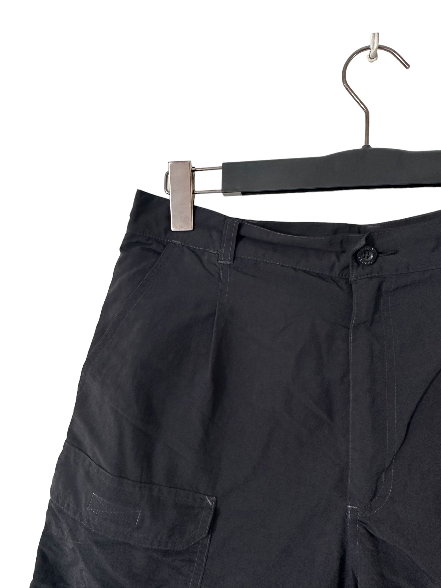 Royal Robbins korte broek L