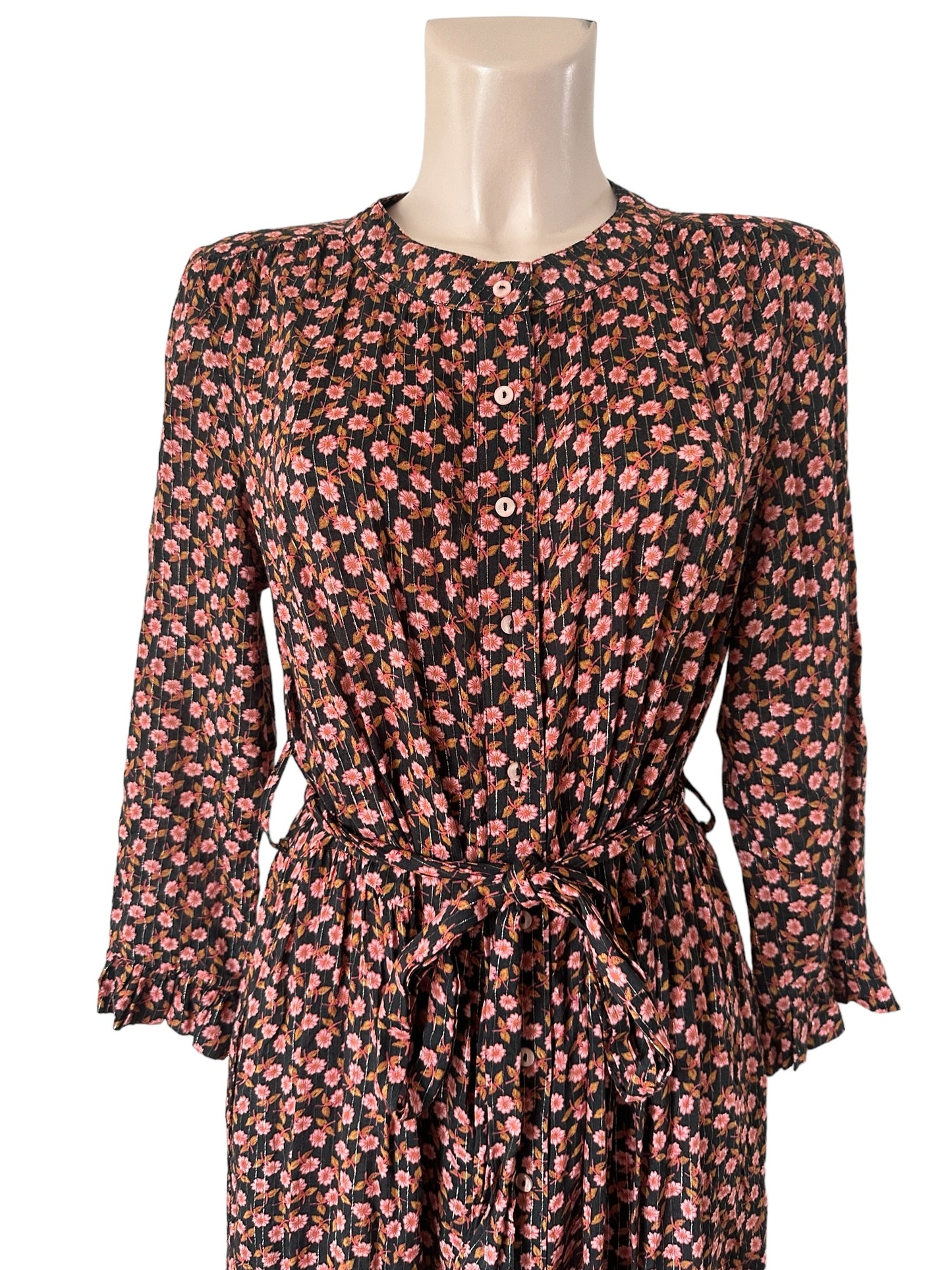 Lolly’s Laundry jurk M