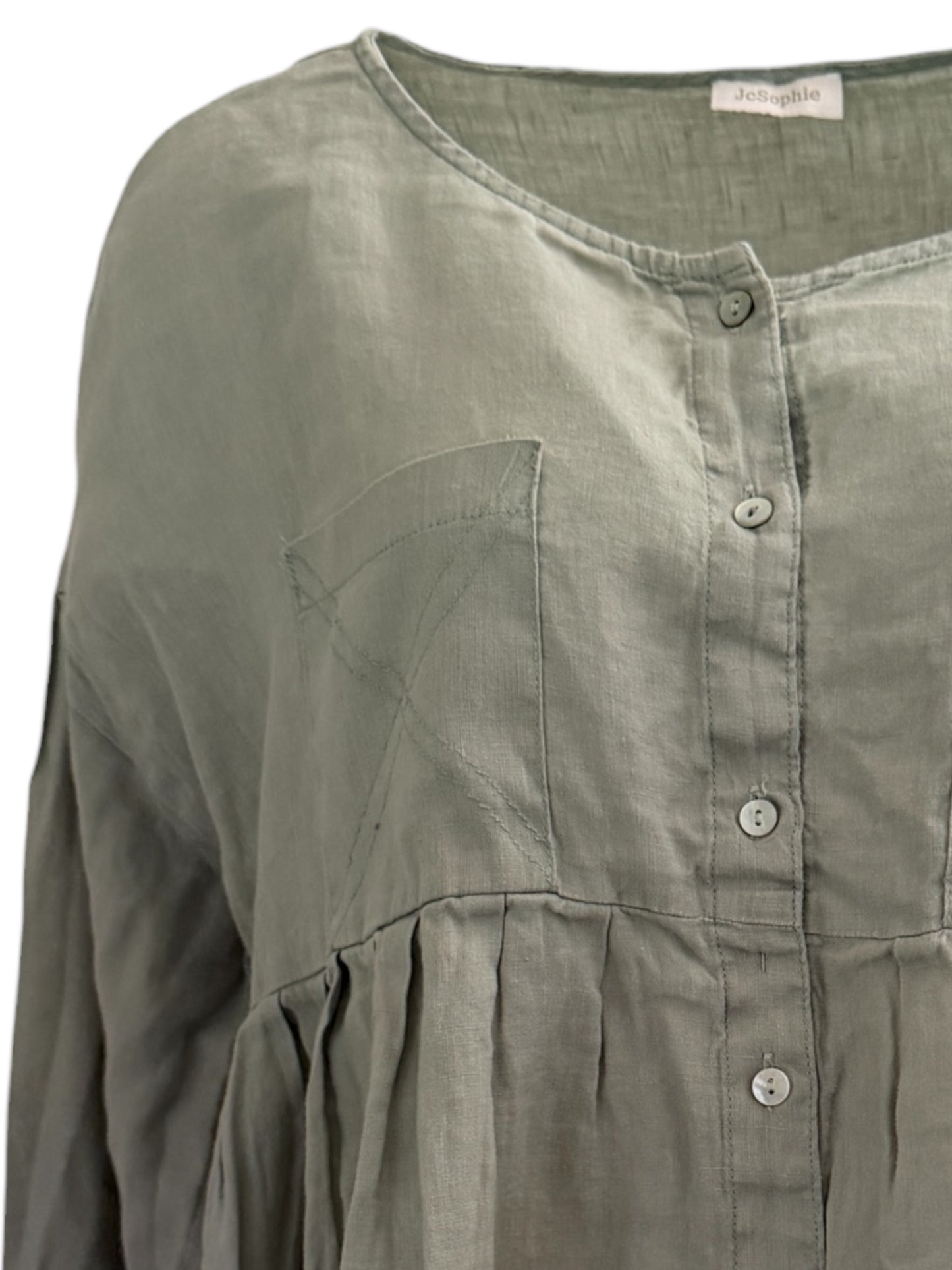 JcSophie blouse M
