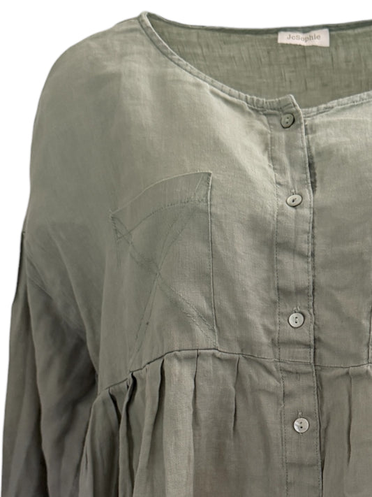 JcSophie blouse M