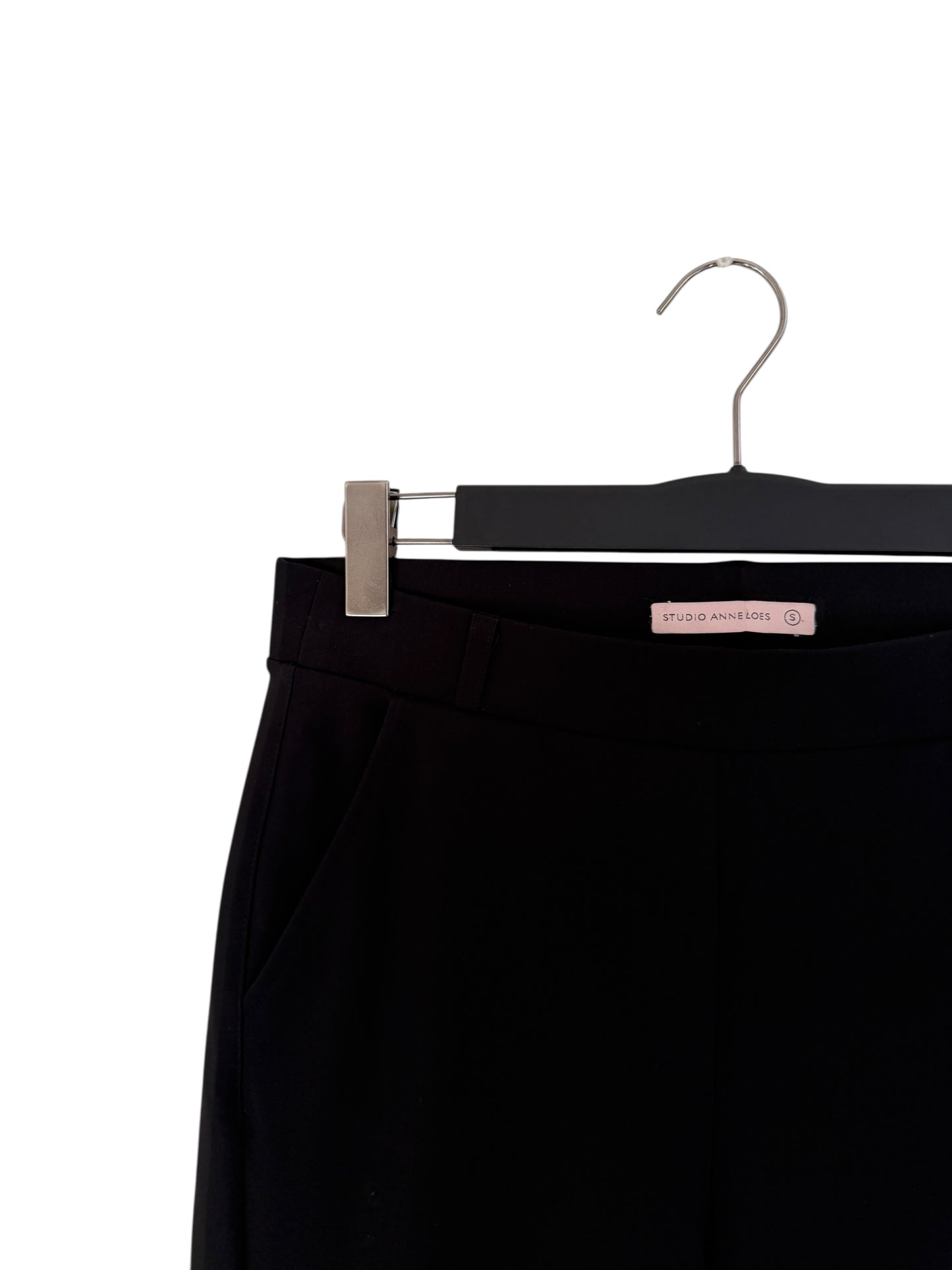 Studio Anneloes broek S (Flair)