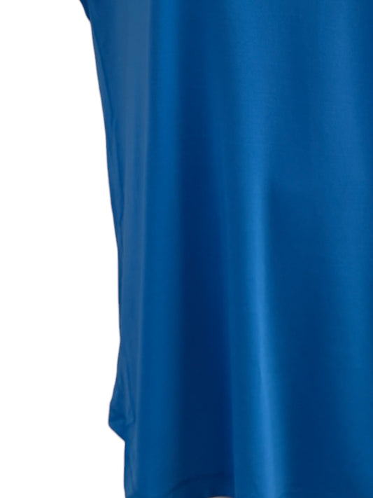 Expresso shirt NIEUW (meerdere maten)