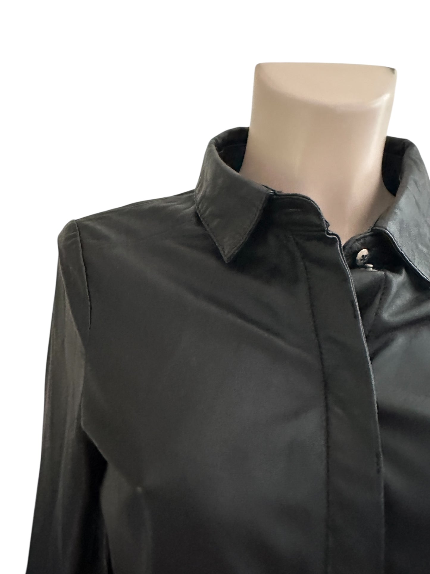 Studio AR blouse S