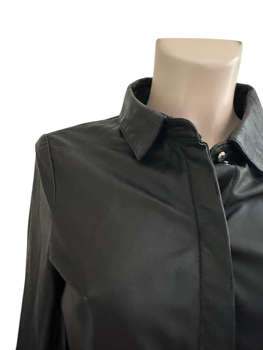 Studio AR blouse S