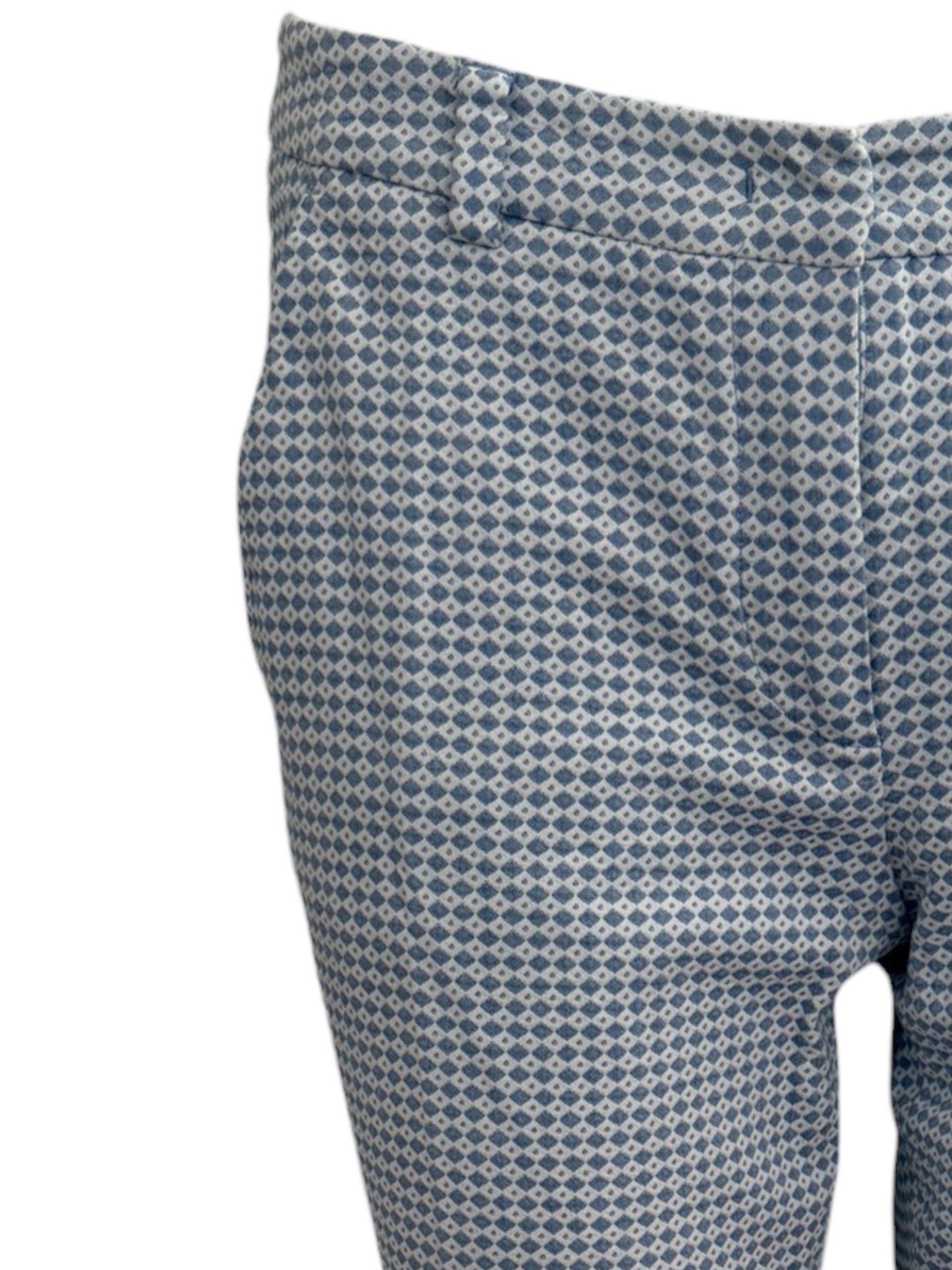 Weekend MaxMara broek S