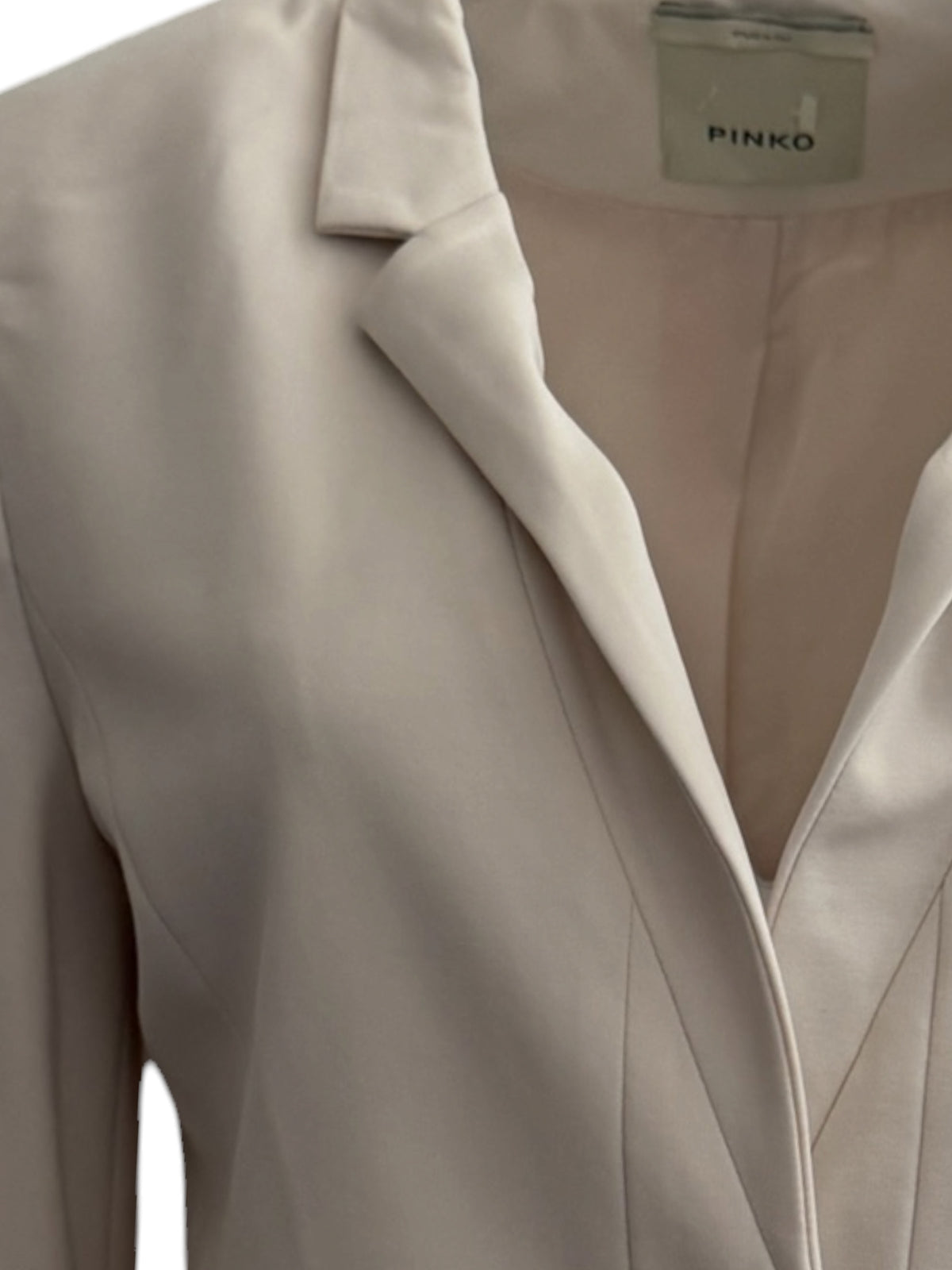 Pinko blazer M