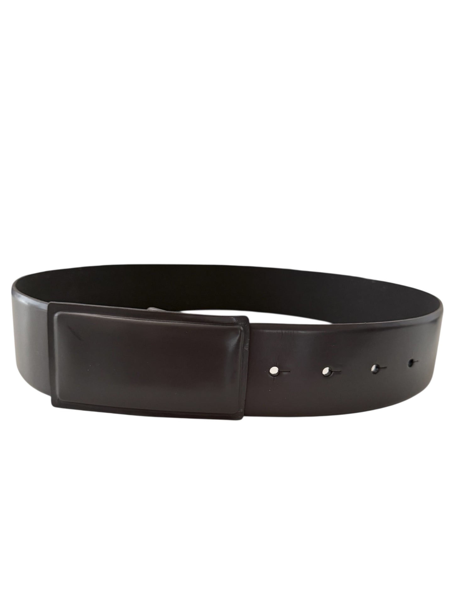 COS riem 100