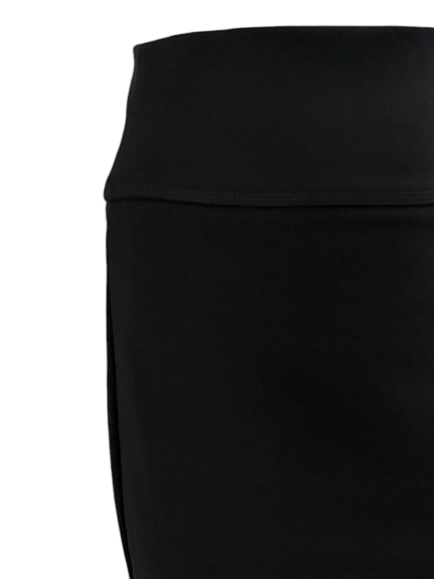 Vanilia rok S