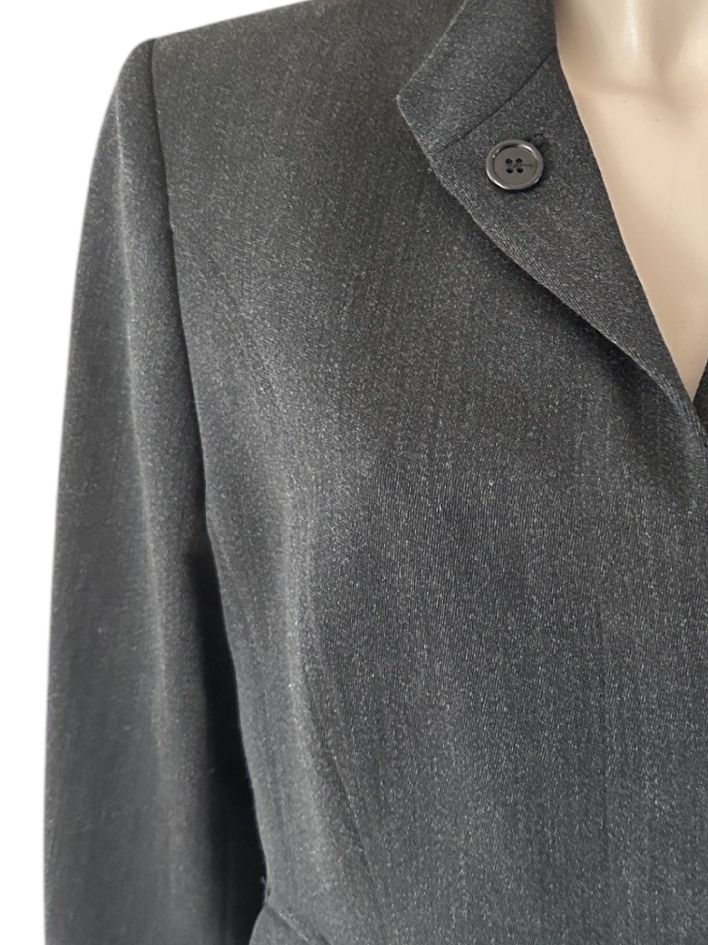 Pauw blazer L