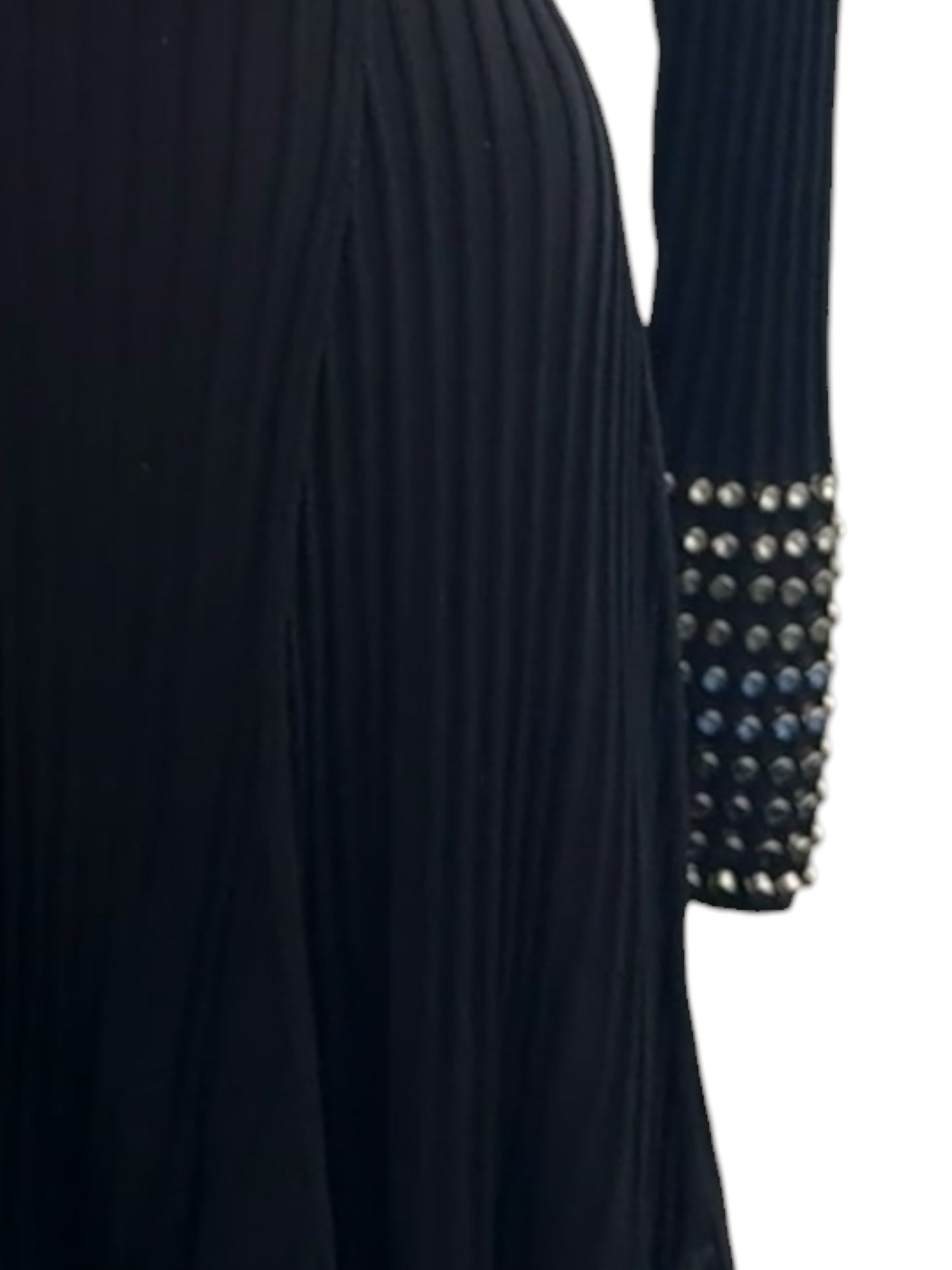 Karen Millen  jurk S