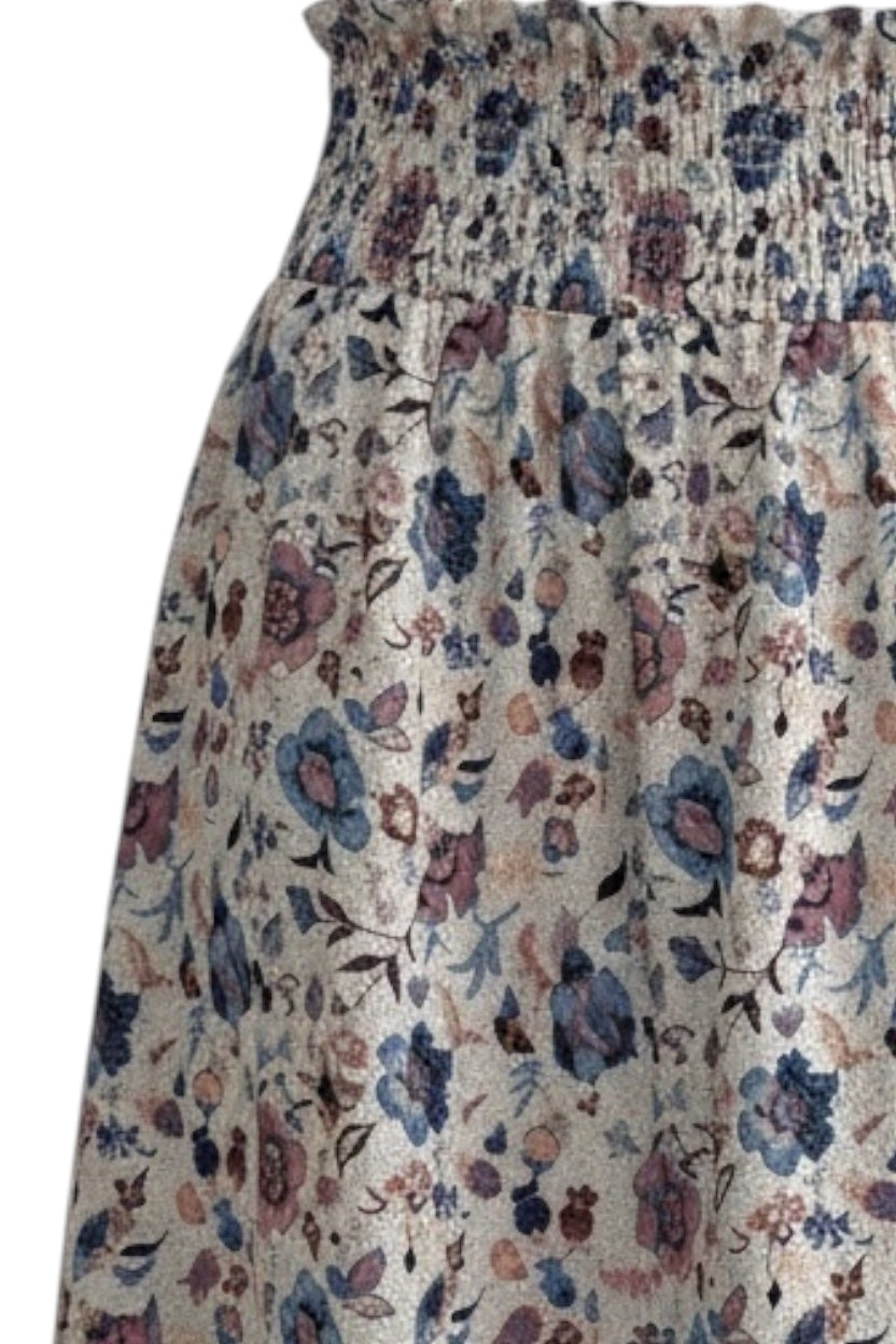 Noa Noa rok XL