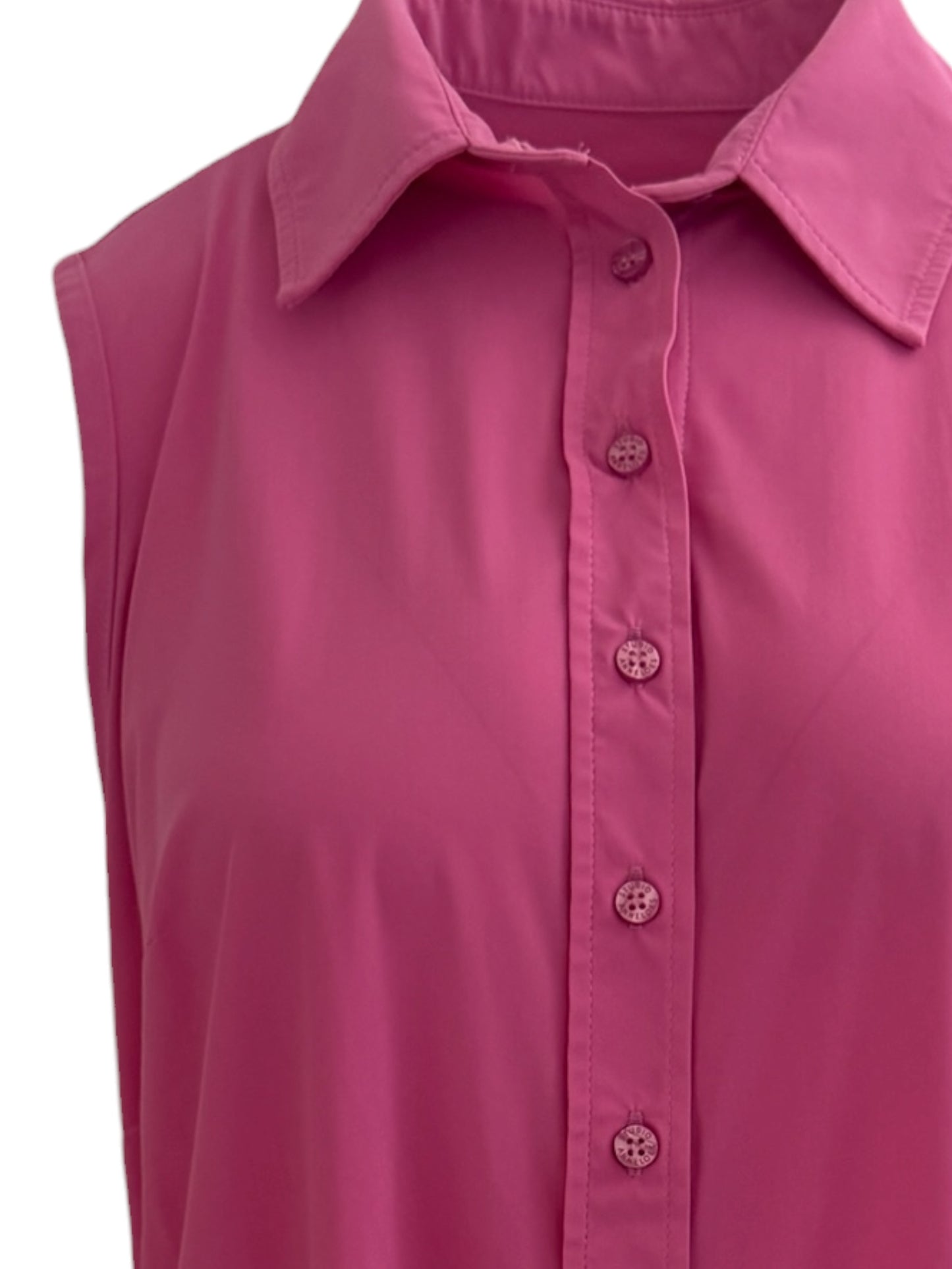 Studio Anneloes blouse L (Bobby)
