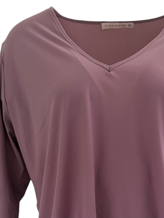 Studio Anneloes shirt lange mouw XL