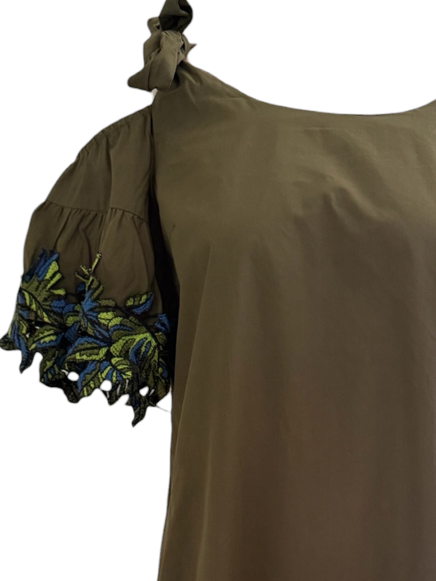 Pinko jurk M