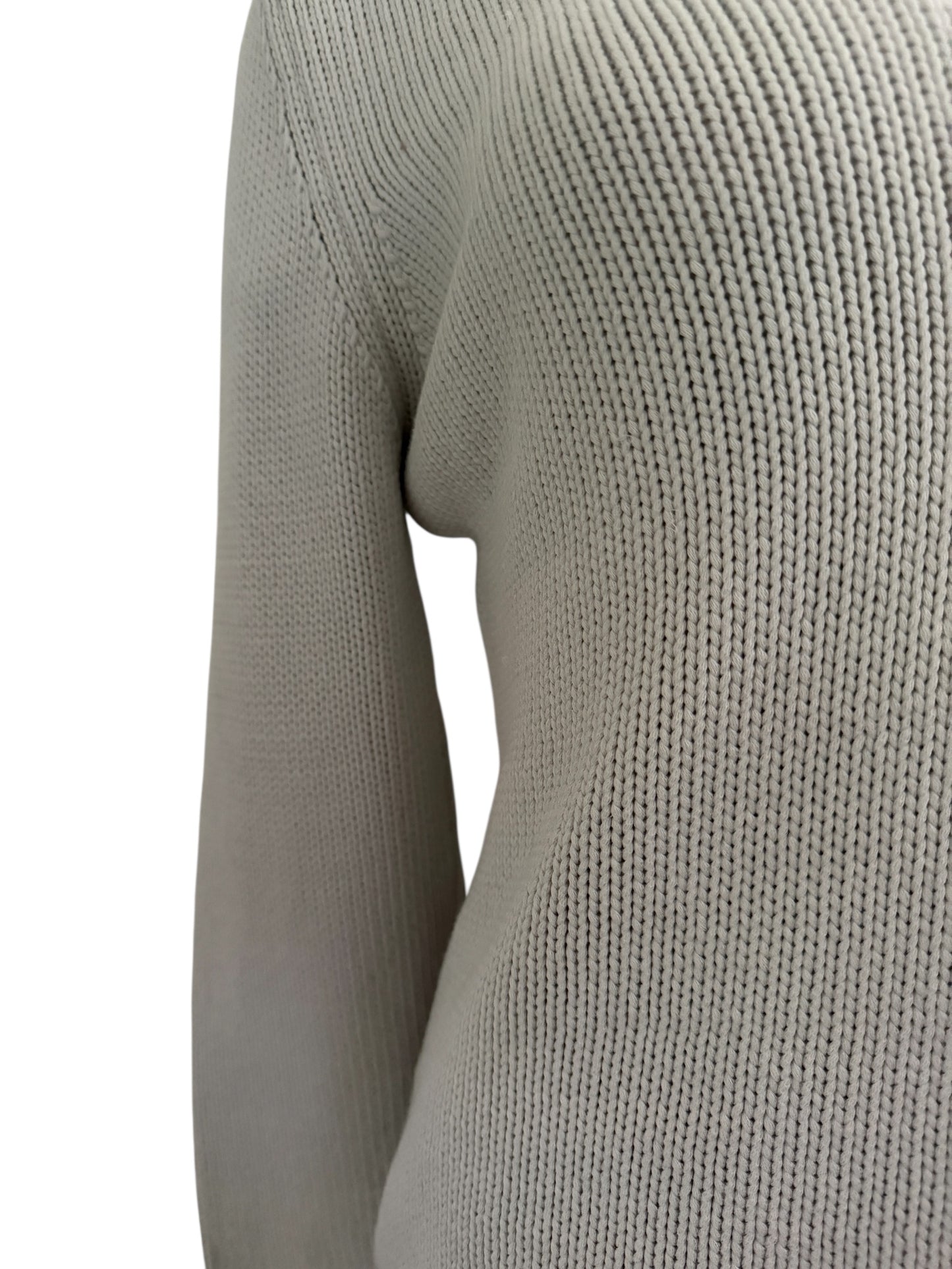 Marc Cain trui M