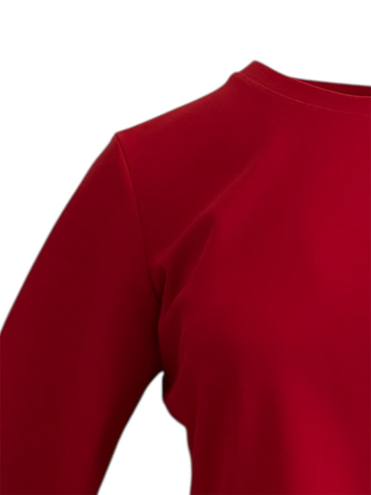 Vanilia shirt S