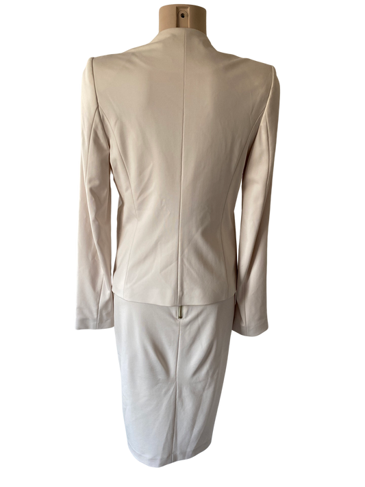 Pinko co-ord set M