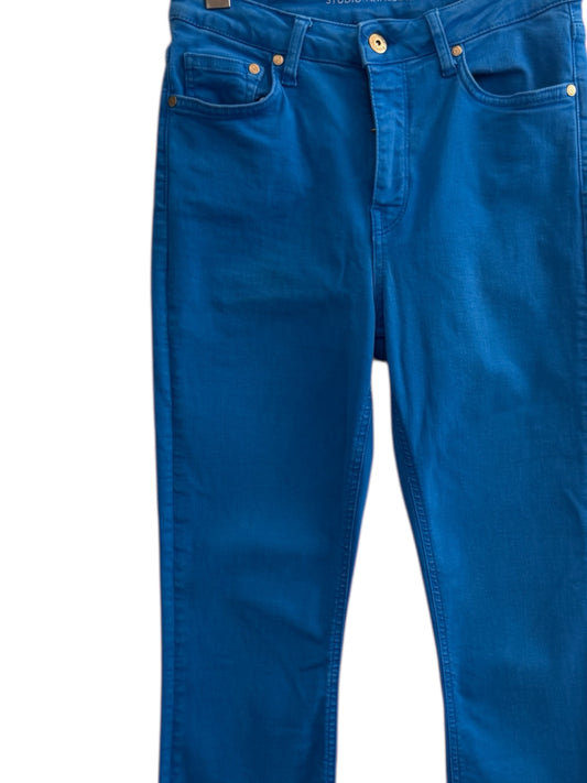 Studio Anneloes broek XS