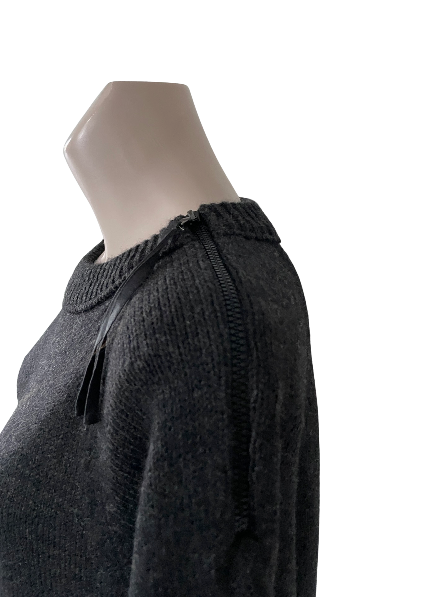 Marc Cain jurk L