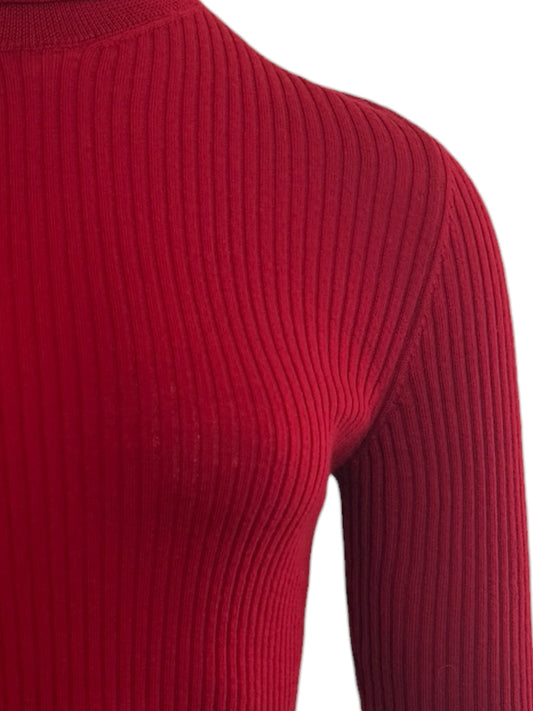 Semicouture trui NIEUW XS