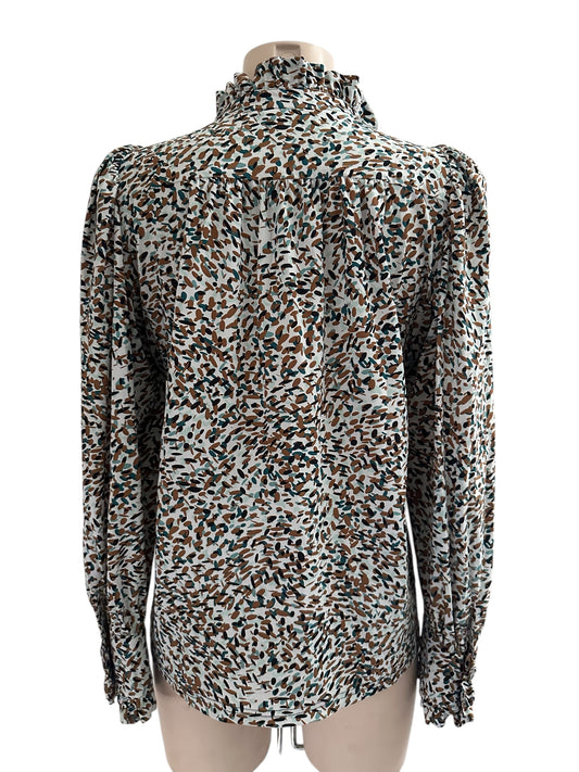 Studio Anneloes blouse L