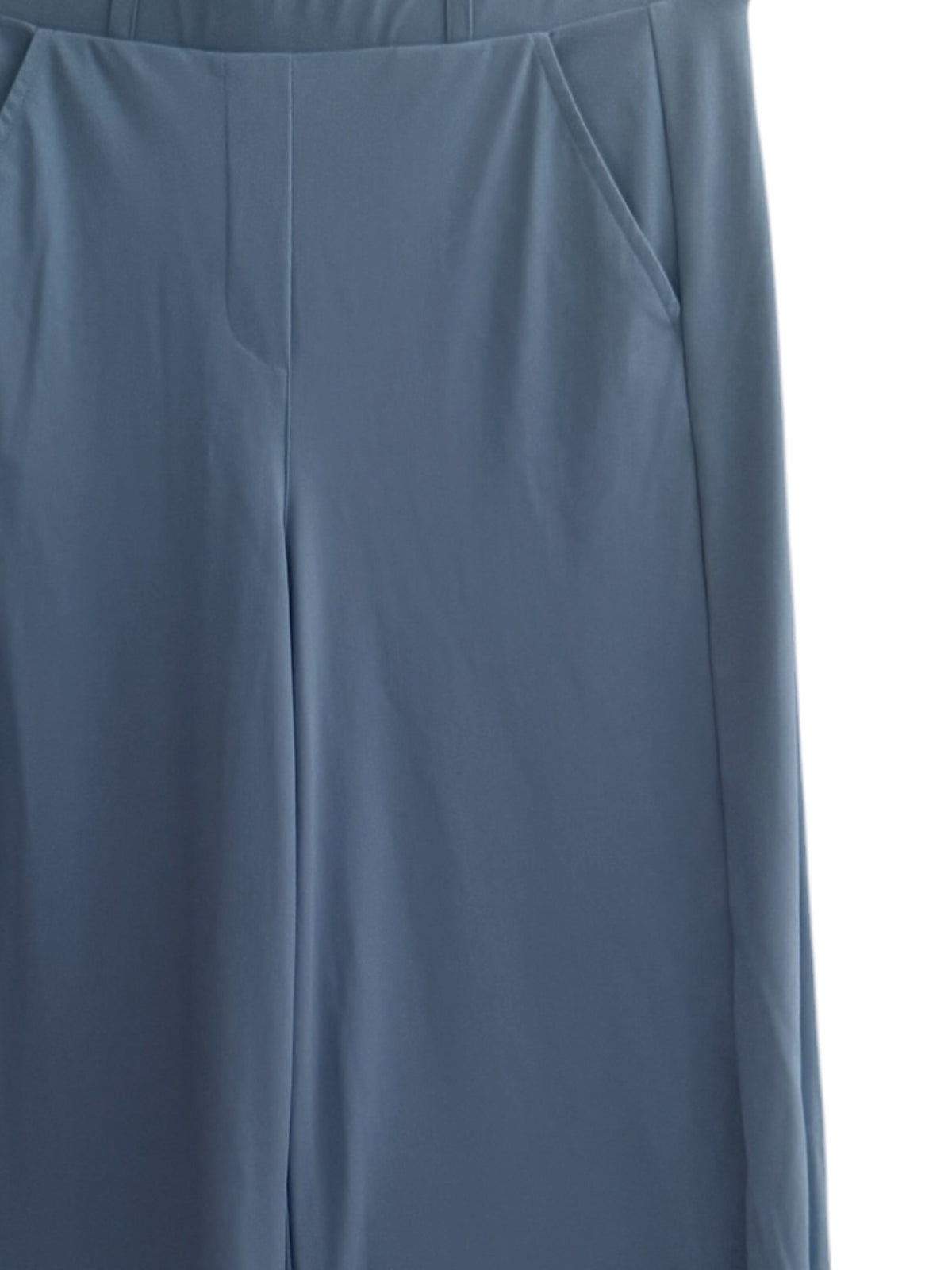 Studio Anneloes broek S