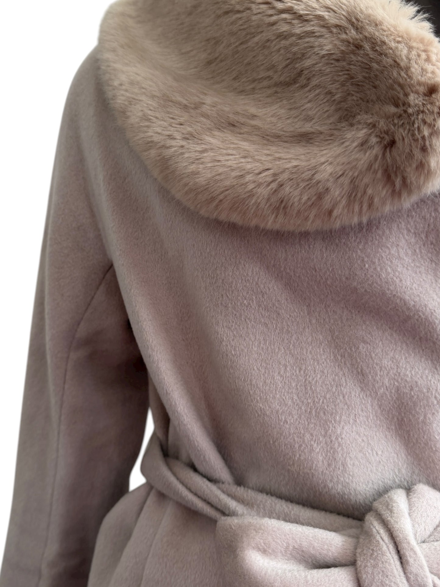 Reiss jas XS