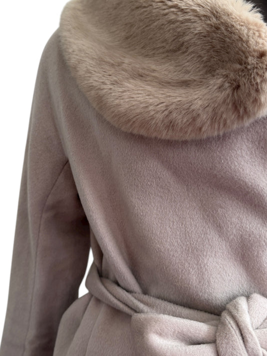 Reiss jas XS