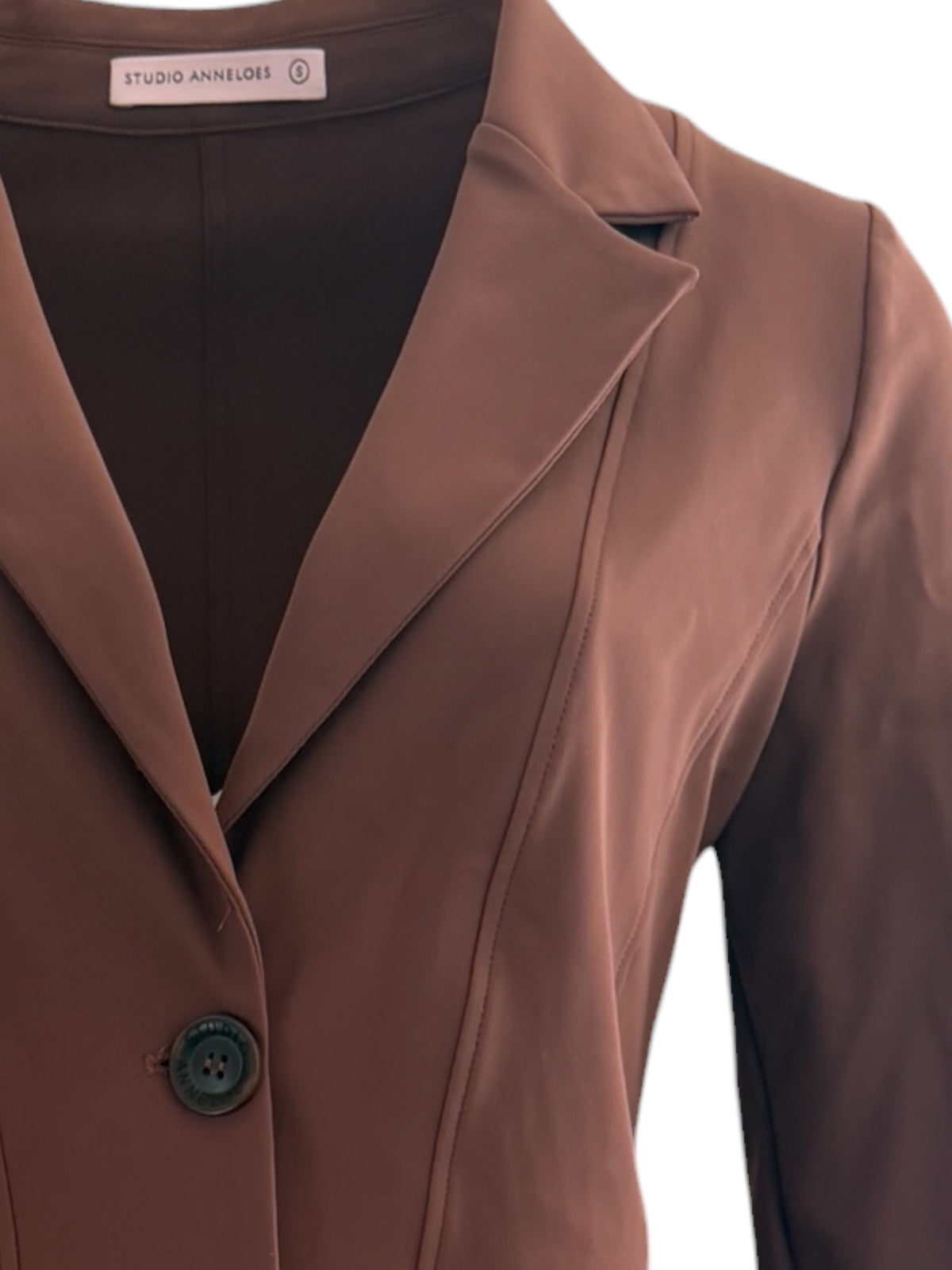 Studio Anneloes blazer M