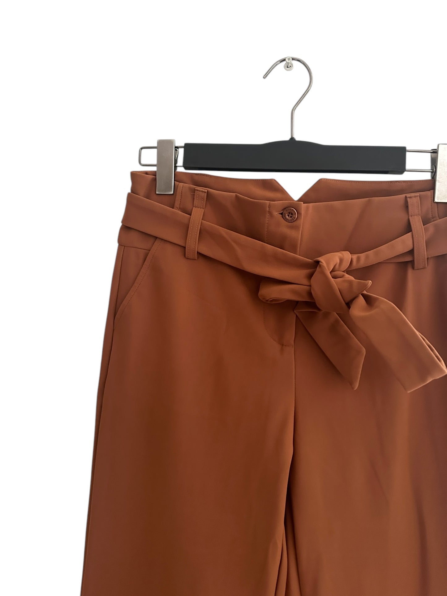 Studio Anneloes broek M
