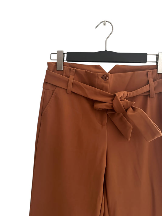 Studio Anneloes broek M
