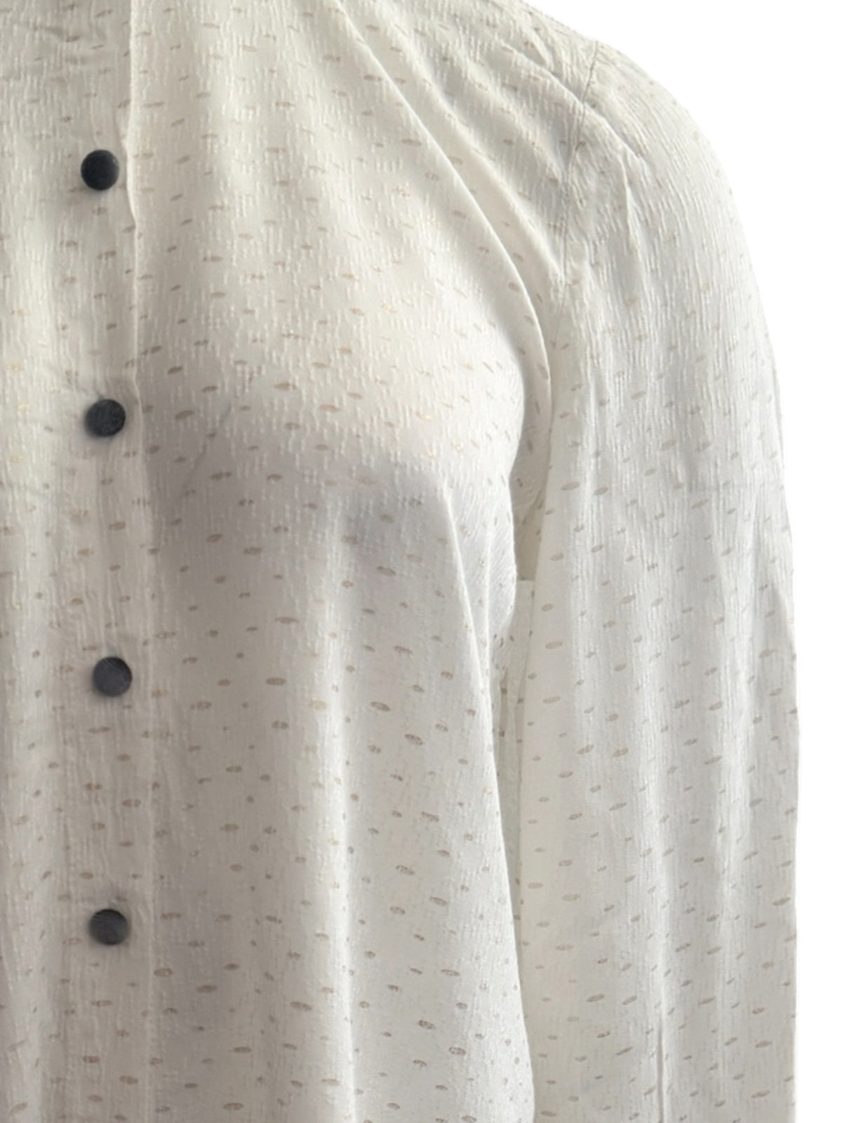 Numph blouse S
