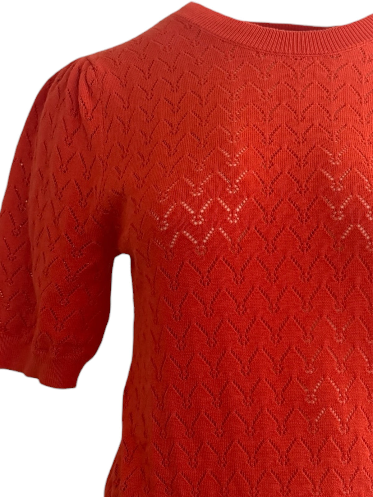 Saint Tropez shirt NIEUW M