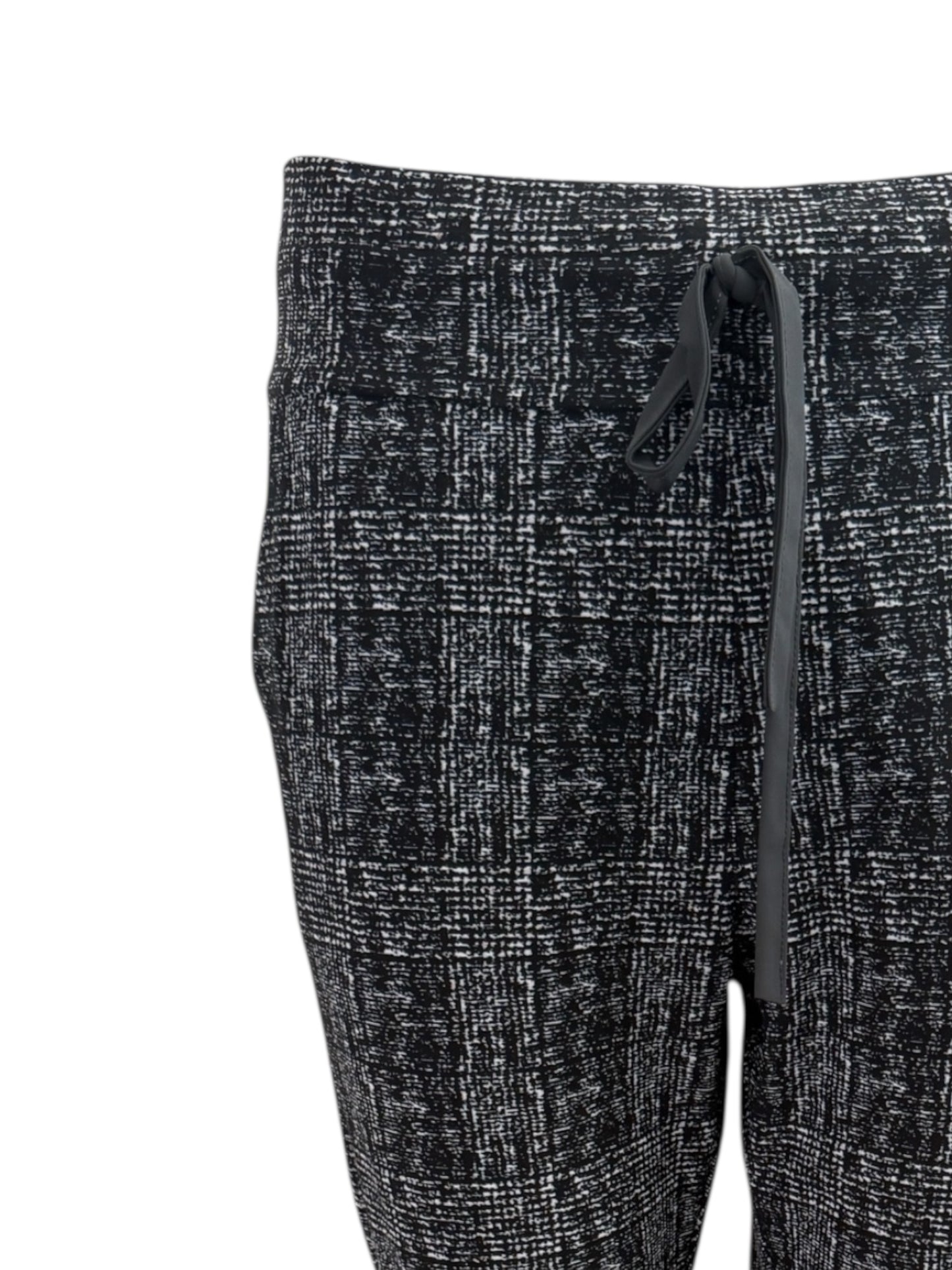 Studio Anneloes broek S