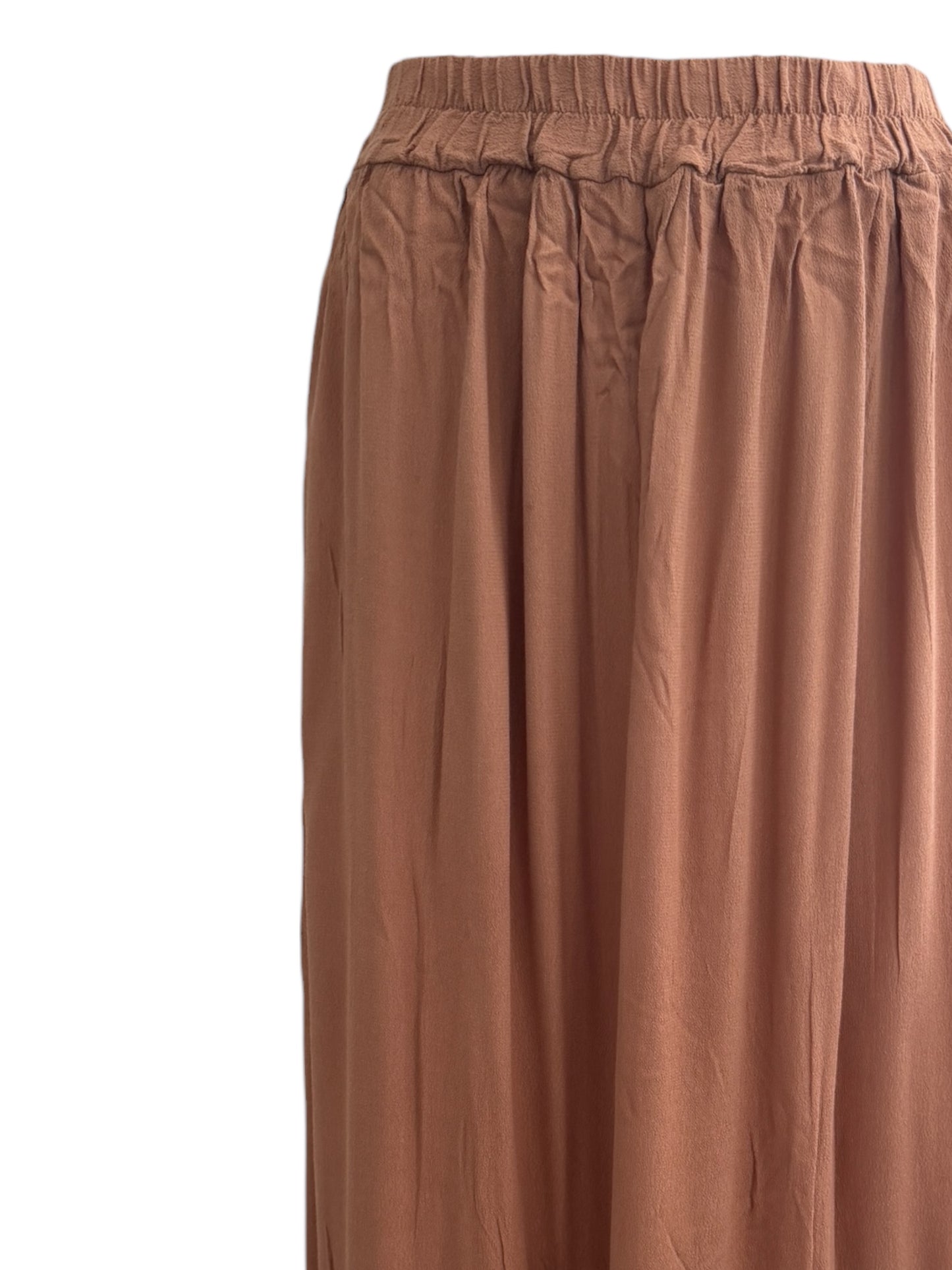 La Fee Maraboutee rok M