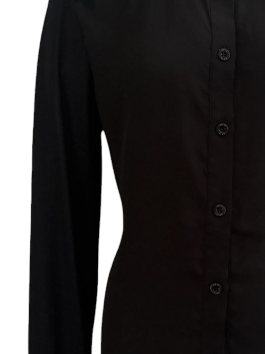 Zip73 blouse L
