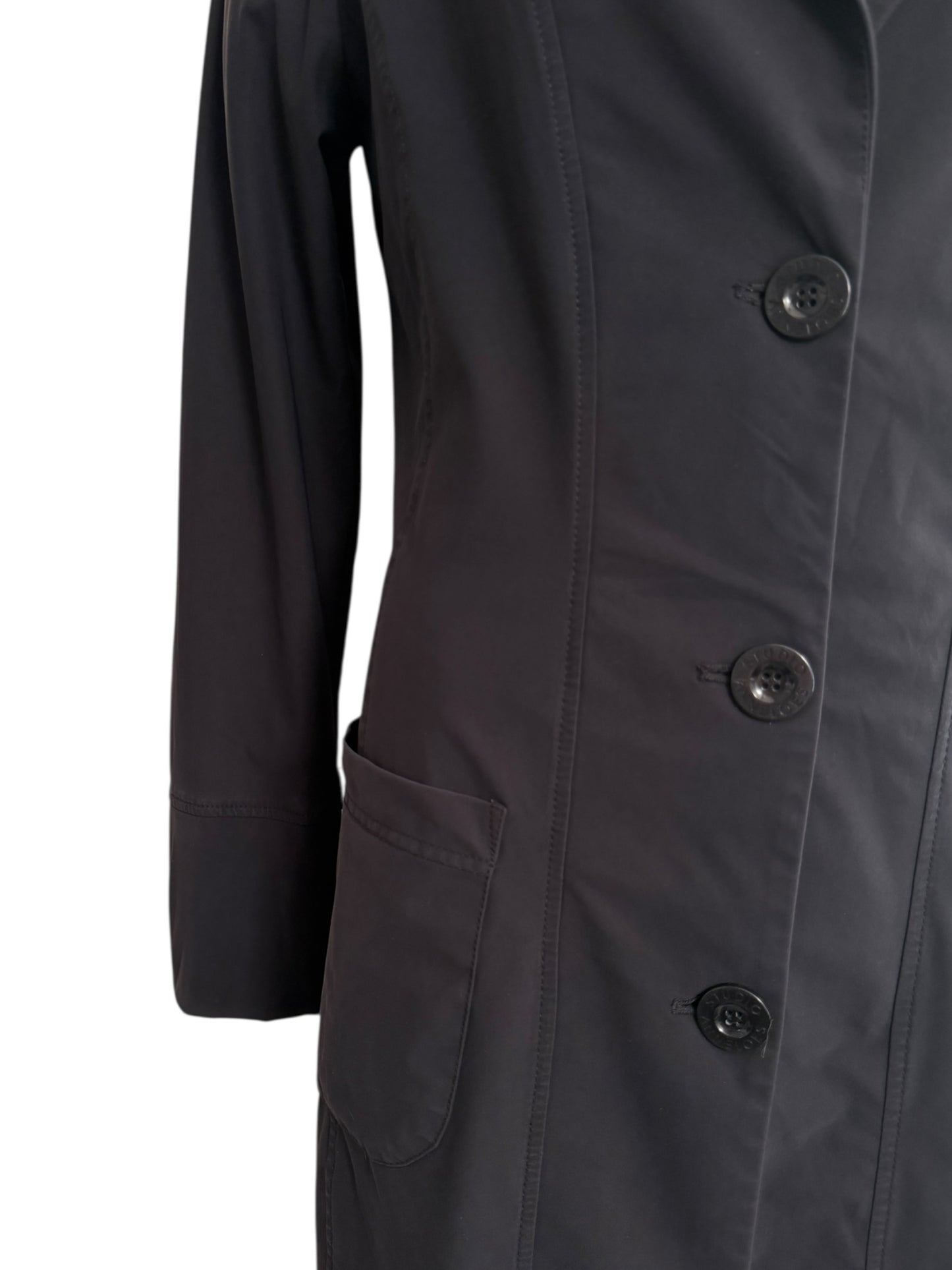Studio Anneloes blazer M