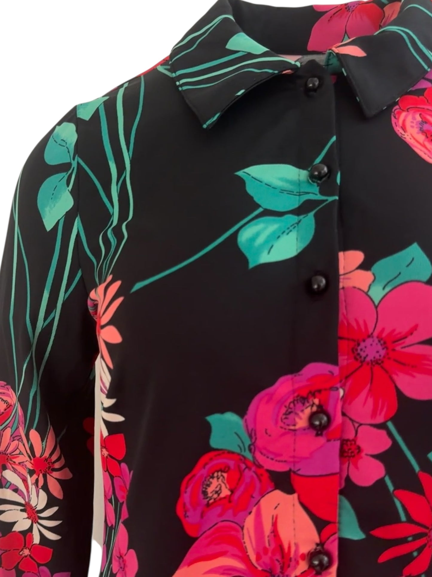King Louie blouse M