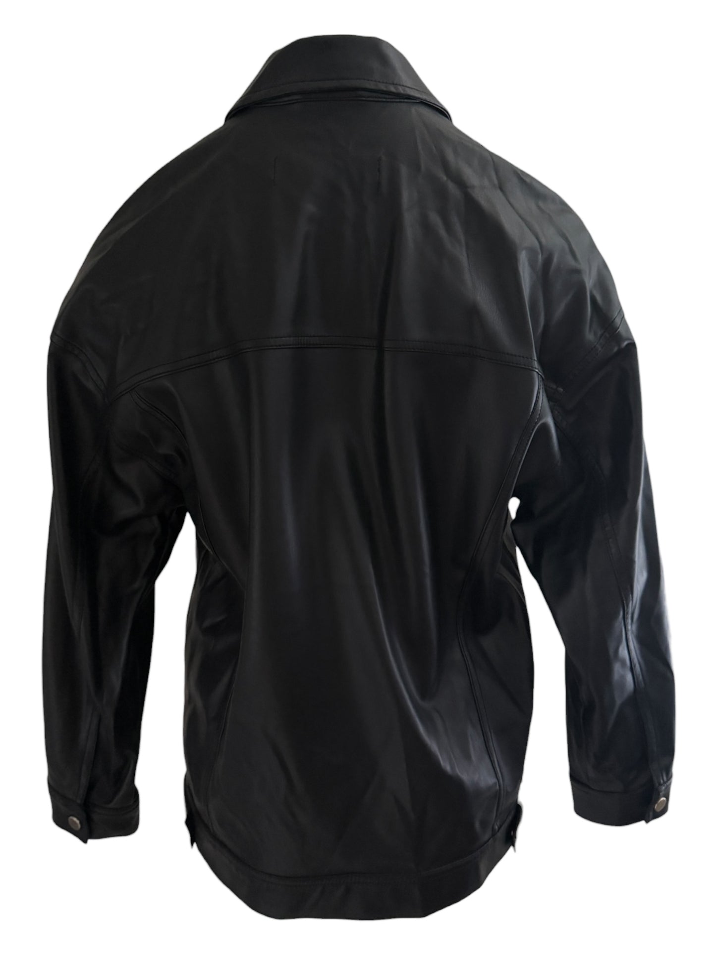 Zara jack S